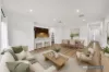 76 Palm Circuit, Beveridge, Vic 3753-Image