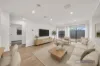76 Palm Circuit, Beveridge, Vic 3753-Image