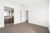 76 Palm Circuit, Beveridge VIC 3753-Image