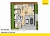 76 Palm Circuit, Beveridge VIC 3753-Floorplan