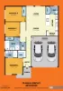 76 Palm Circuit, Beveridge, Vic 3753-Floorplan