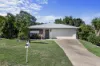 76 Palm Way, Dundowran Beach, Qld 4655