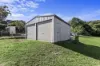 76 Palm Way, Dundowran Beach, Qld 4655-Image