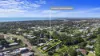 76 Palm Way, Dundowran Beach, Qld 4655-Image