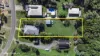 76 Palm Way, Dundowran Beach, Qld 4655-Image