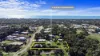 76 Palm Way, Dundowran Beach, Qld 4655-Image