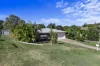 76 Palm Way, Dundowran Beach, Qld 4655-Image