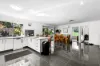 76 Palm Way, Dundowran Beach, Qld 4655-Image