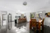 76 Palm Way, Dundowran Beach, Qld 4655-Image