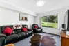 76 Palm Way, Dundowran Beach, Qld 4655-Image
