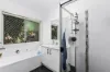 76 Palm Way, Dundowran Beach, Qld 4655-Image