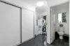 76 Palm Way, Dundowran Beach, Qld 4655-Image