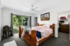 76 Palm Way, Dundowran Beach, Qld 4655-Image