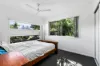 76 Palm Way, Dundowran Beach, Qld 4655-Image