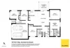 76 Palm Way, Dundowran Beach, Qld 4655-Floorplan