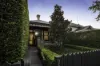 76 Park Road, Middle Park, Vic 3206
