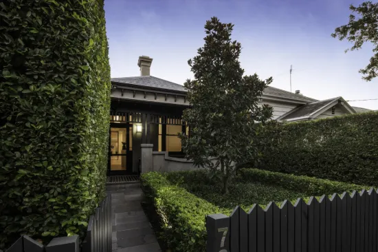 76 Park Road, Middle Park, Vic 3206