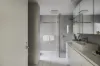 76 Park Road, Middle Park, Vic 3206-Image