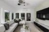 76 Park Road, Middle Park, Vic 3206-Image