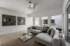 76 Park Road, Middle Park, Vic 3206-Image