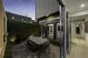 76 Park Road, Middle Park, Vic 3206-Image