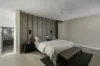 76 Park Road, Middle Park, Vic 3206-Image