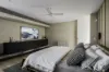 76 Park Road, Middle Park, Vic 3206-Image