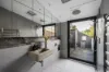 76 Park Road, Middle Park, Vic 3206-Image