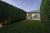 76 Park Road, Middle Park, Vic 3206-Image
