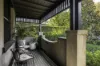 76 Park Road, Middle Park, Vic 3206-Image