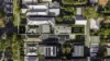 76 Park Road, Middle Park, Vic 3206-Image