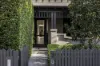 76 Park Road, Middle Park, Vic 3206-Image