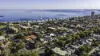 76 Park Road, Middle Park, Vic 3206-Image