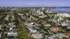 76 Park Road, Middle Park, Vic 3206-Image