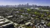 76 Park Road, Middle Park, Vic 3206-Image