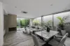 76 Park Road, Middle Park, Vic 3206-Image