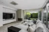 76 Park Road, Middle Park, Vic 3206-Image