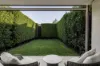 76 Park Road, Middle Park, Vic 3206-Image