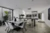 76 Park Road, Middle Park, Vic 3206-Image