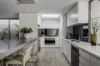 76 Park Road, Middle Park, Vic 3206-Image