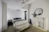 76 Park Road, Middle Park, Vic 3206-Image