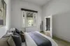 76 Park Road, Middle Park, Vic 3206-Image
