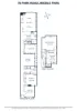 76 Park Road, Middle Park, Vic 3206-Floorplan