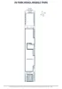 76 Park Road, Middle Park, Vic 3206-Floorplan