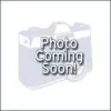 76 Parkhurst Drive, Cranbourne East, Vic 3977-Image