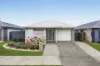 76 Parkland Drive, Walloon, Qld 4306