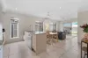 76 Parkland Drive, Walloon, Qld 4306-Image