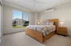 76 Parkland Drive, Walloon, Qld 4306-Image
