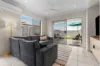 76 Parkland Drive, Walloon, Qld 4306-Image