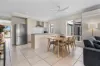 76 Parkland Drive, Walloon, Qld 4306-Image